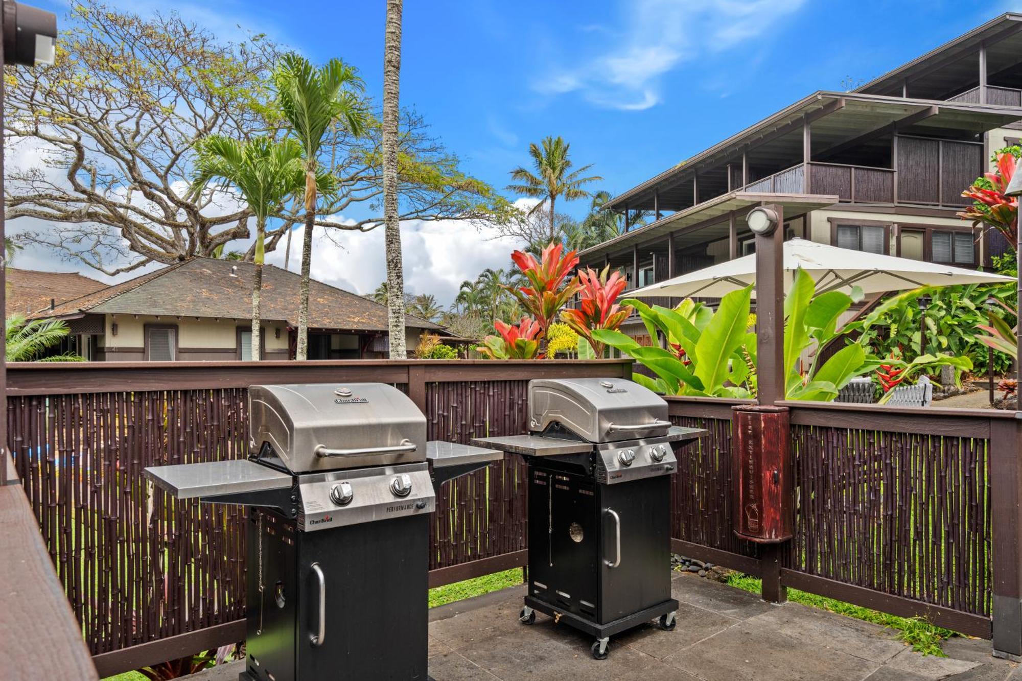 Paradise Bay Resort Kaneohe Buitenkant foto